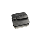 NITECORE NU05 V2 - Sinalizador