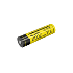 Nitecore Bateria NL1840HP