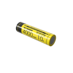 Nitecore Bateria NL1840HP - vista 2