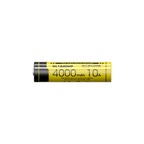 Nitecore Bateria NL1840HP - vista 3
