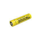 Nitecore Bateria NL1840