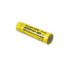 Nitecore Bateria NL1840 - vista 2