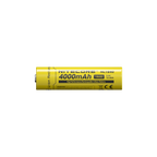 Nitecore Bateria NL1840 - vista 3