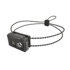 NITECORE NU20 Classic 360 Lúmens