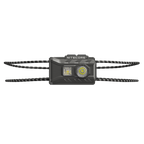 NITECORE NU20 Classic 360 Lúmens