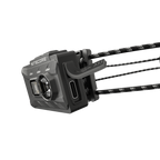 NITECORE NU20 Classic 360 Lúmens
