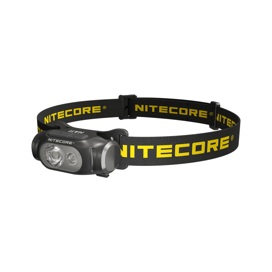 NITECORE HA11 240 Lúmens