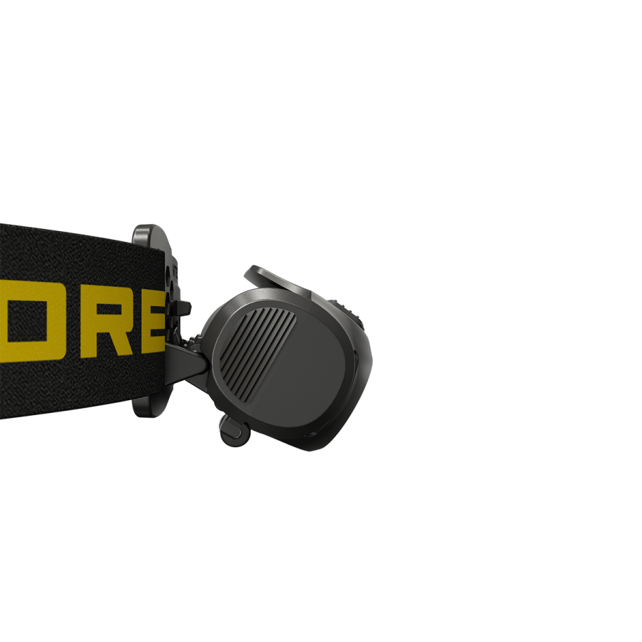 NITECORE HA11 240 Lúmens