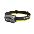 NITECORE HA23 UHE 600 Lúmens