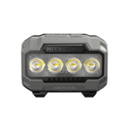NITECORE HA23 UHE 600 Lúmens