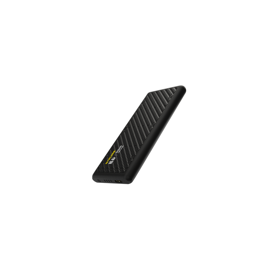 Nitecore Power Bank NB Air - vista 2