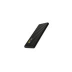 Nitecore Power Bank NB Air - vista 2