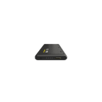 Nitecore Power Bank NB Air - vista 3