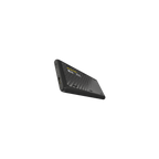 Nitecore Power Bank NB Air - vista 4