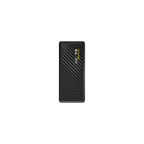Nitecore Power Bank NB Air