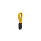 Nitecore NLink10 Cabo Magnético USB-C - vista 2