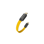 Nitecore NLink10 Cabo Magnético USB-C - vista 3