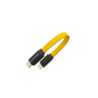 Nitecore NLink10 Cabo Magnético USB-C
