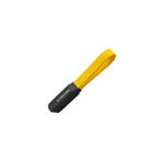 Nitecore NLink10 Cabo Magnético USB-C - vista 4