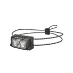 NITECORE NU25 MCT UL 400 Lúmens