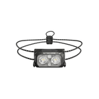 NITECORE NU25 MCT UL 400 Lúmens