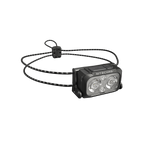 NITECORE NU25 MCT UL 400 Lúmens
