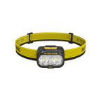 Nitecore UT27 PRO 800 Lúmens