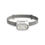 Nitecore UT27 PRO 800 Lúmens - vista 5
