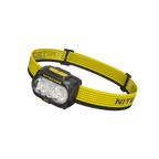 NITECORE UT27 PRO 800 Lúmens