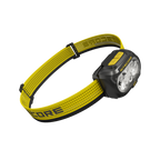 Nitecore UT27 PRO 800 Lúmens - vista 3