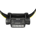 NITECORE HC65 UHE 2000 Lúmens