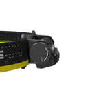 NITECORE HC60 UHE 1600 Lúmens