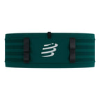 Compressport Free Belt Pro - Storm
