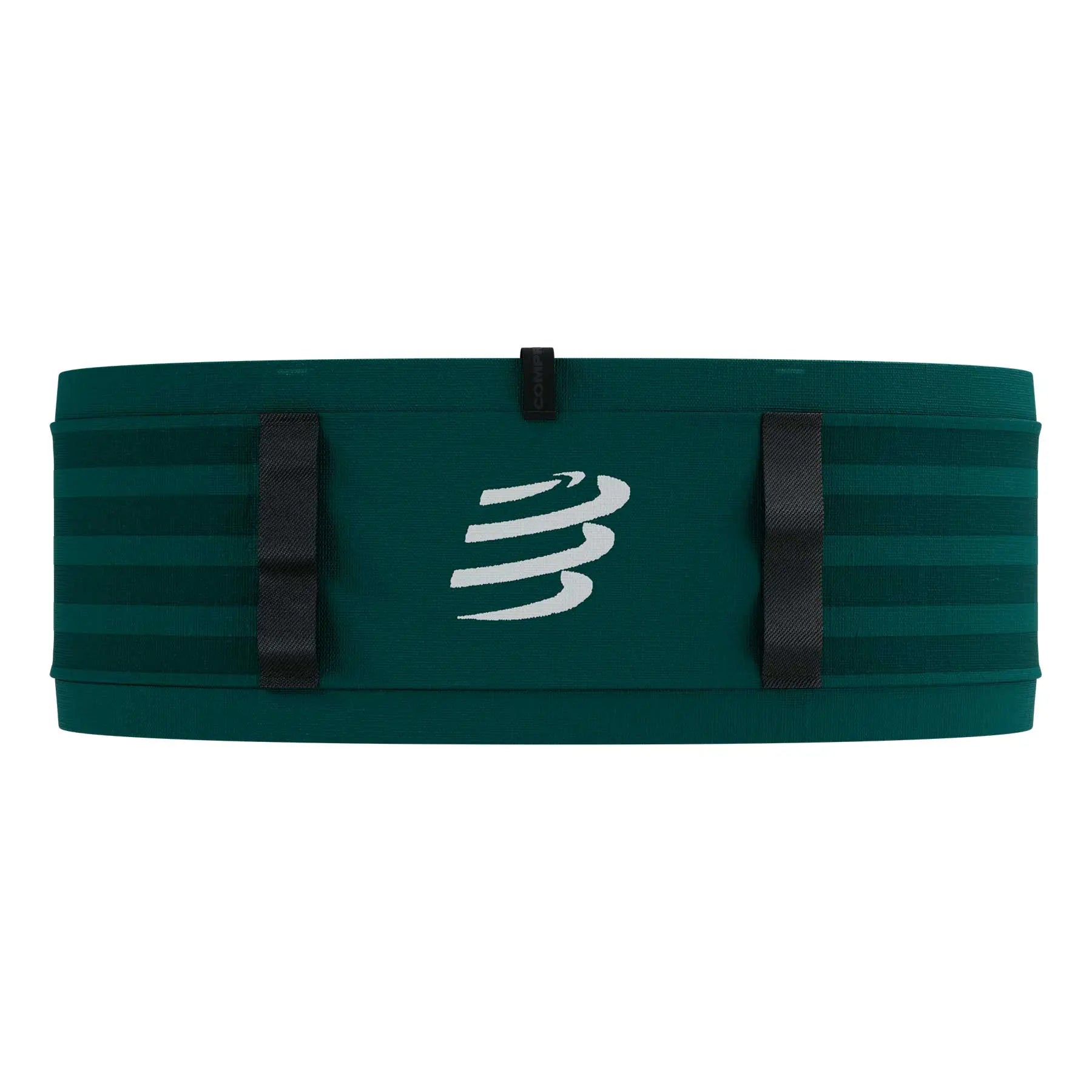 Compressport Free Belt Pro - Storm