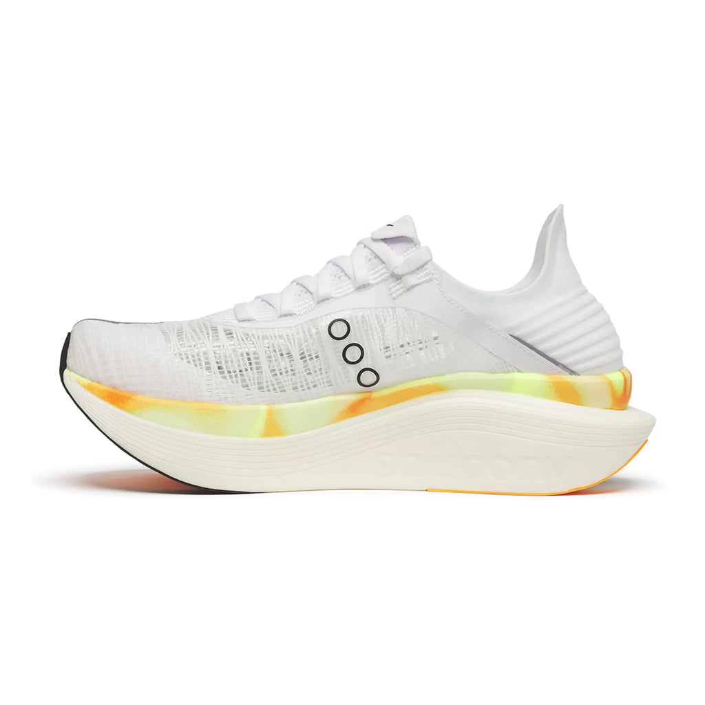Saucony Endorphin Elite 2