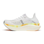Saucony Endorphin Elite 2
