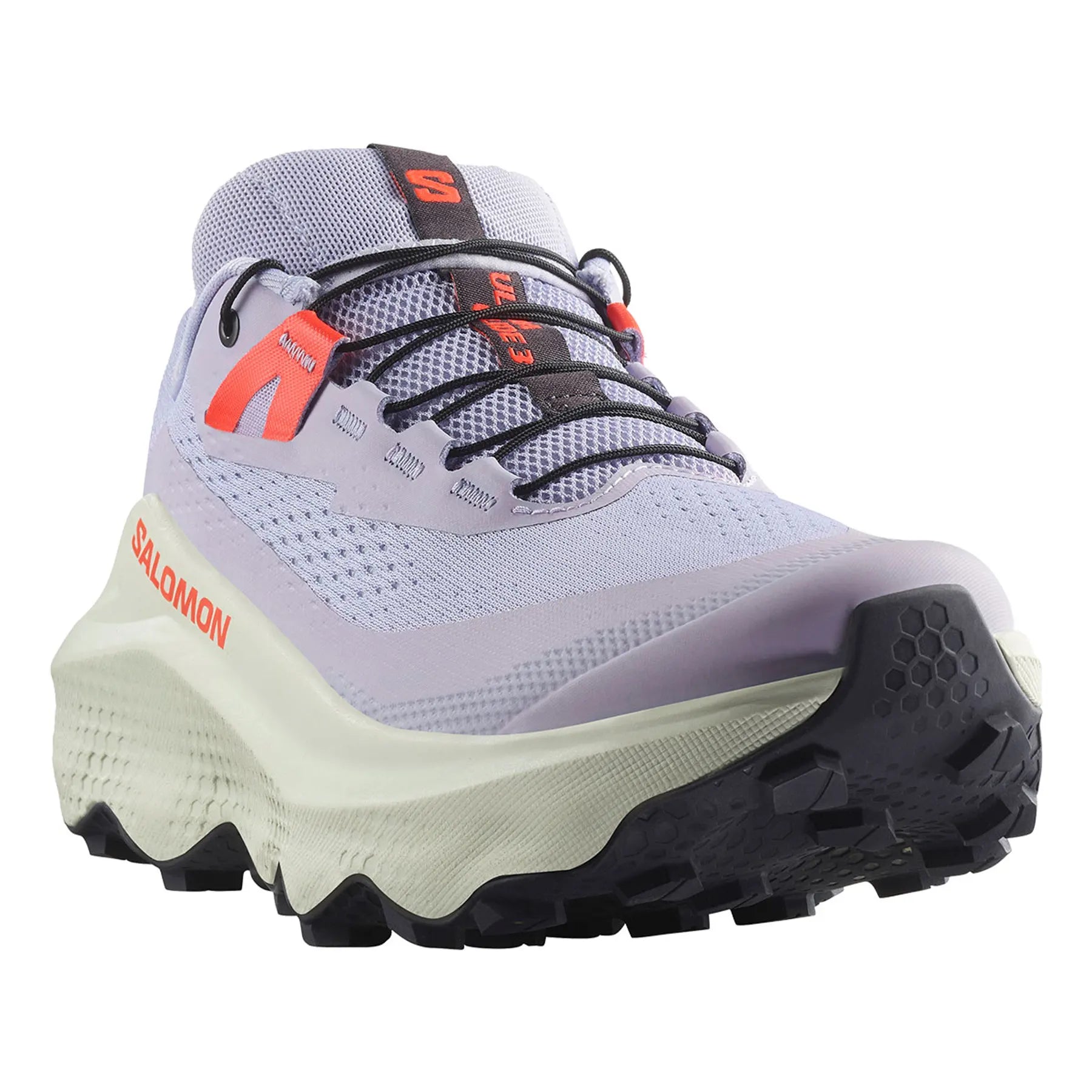 Salomon Ultra Glide 3 Woman