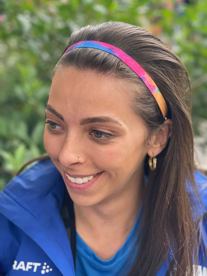 Otso Hairband Pack - Colors