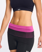 SportHG Eye Belt - Pink