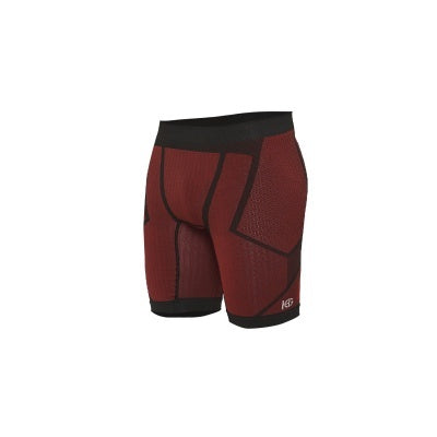 SportHG Senner Men - Red