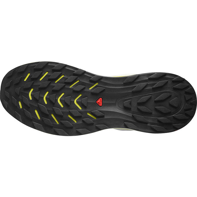 Salomon Ultra Glide 2