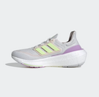 Adidas Ultraboost Light W