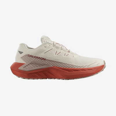 Salomon DRX Defy Grvl W - Vanilla Ice