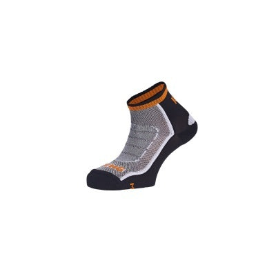 SportHG Altai - Black/Orange