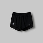 RUMM Short Trail Essencial Woman - vista de frente