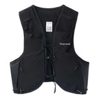 NNormal Race Vest 5L Black