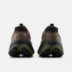 New Balance Fresh Foam X More Trail v3  Lifestyle - Licorice com Dark Camo