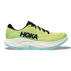 Hoka One One Rincon 4 Yuzu