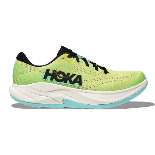 Hoka One One Rincon 4 Yuzu