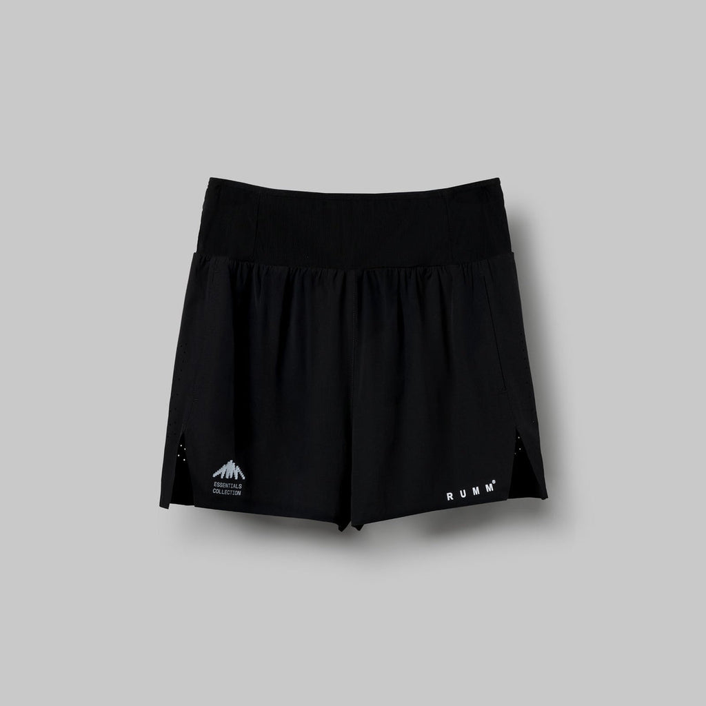 RUMM Short Trail Essencial - vista de frente